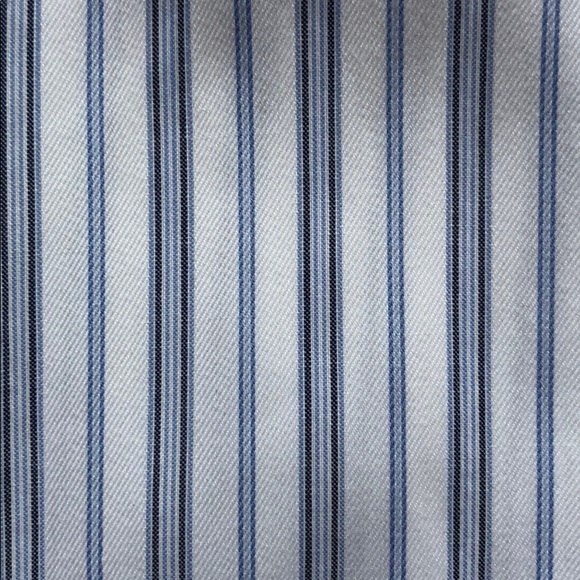 BOSS NWT Shirt w/BONUS FREE Dress Shirt! SAVE $$! - Picture 5 of 8